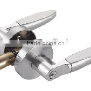 YUEMA Lock F809 Heavy Duty door lock handle