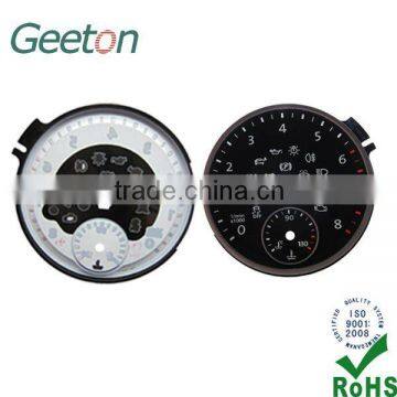 Facial Care Anti Acne Best Acne Treatment photo-4