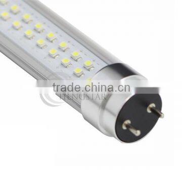 Environmental Hot Sale Led Tube T5/t8/t10 Smd 12w/16w/20w Ra80 ce Rohs Good Price,hot Sale Tube Light Led Zoo Tube8 Led Animal photo-4