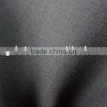 Italia design High quality wool suit fabrics