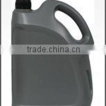 5 L Hydraulic Oils Hydrae HVLP-68