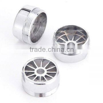 High Quality Faucet Male Aerator, Water Saver Aerator, Male Screw