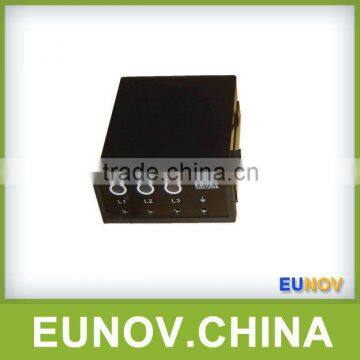 EVI High Voltage Indicator/EVI Voltage Indicator