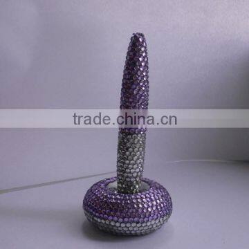 Crystal Magnetic Table Pen for Promotion photo-2