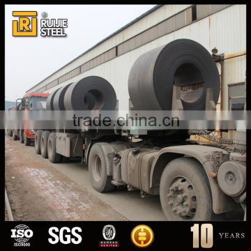 lsaw piling pipes,3pe steel spiral pipe,3pe ssaw steel pipe