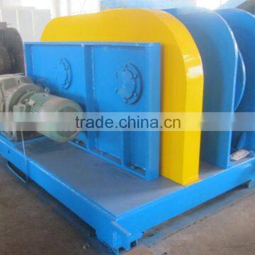 tyre steel wire separator