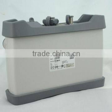 Original 2 MHz to 4 GHz Handheld Cable and Antenna Analyzer S331L Satellite Spectrum Analyzer photo-3