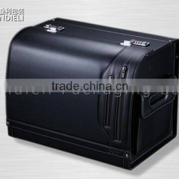 2014 Top Grade SUV Trunk Organizer