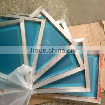 2015 Hot Sale IR Hot Oven Screen Plate Hot Air Drying Oven TM-1480D photo-6