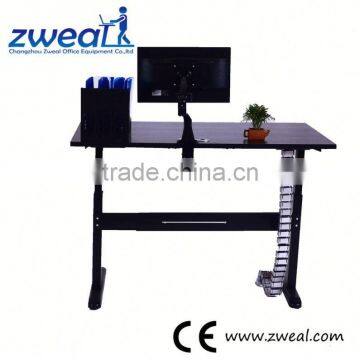 other furniture part type and iron metal type electric lifting columns factory wholesale
