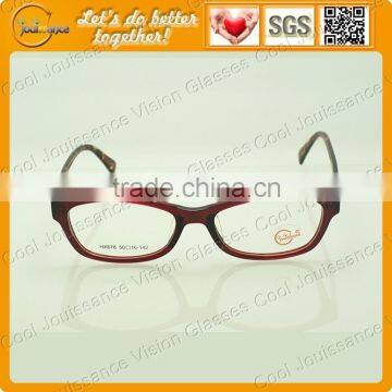 Alibaba china fashion 2015 cheap price glasses frames for sale