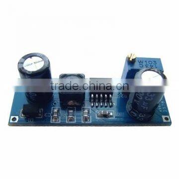 DC Converter XL7015