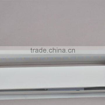 SMD 5730 Decorative Led Wall Lighting Fixture 350mm 15w Surface Mounted photo-5