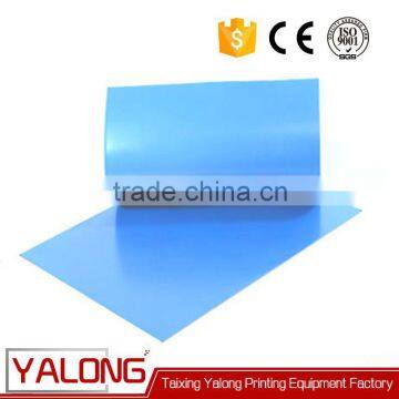 China Ctp Process Manufacturers Ctcp Amsky photo-6