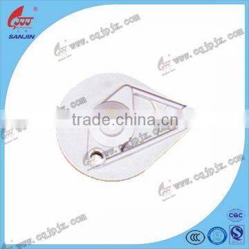 Wholesale for Sales Rear Brake Cover Motorcycle Factory Cheap Sell