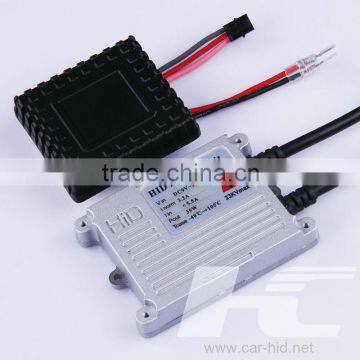 ALL IN ONE MINI HID XENON