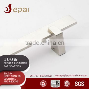 Door Handle Stainless steel for glass door and timber door                        
                                                Quality Choice