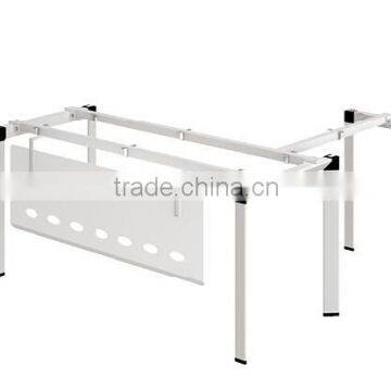 2016 High quality modern design metal steel legs