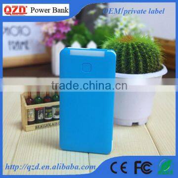 Shenzhen portable power source mobile super start power pack