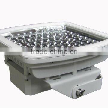 China LED Explosion Proof Light With Atex
