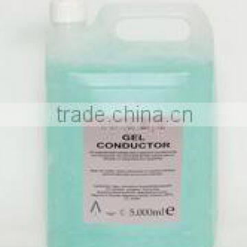 ELECTRICAL CONDUCTIVE GEL 5LTS