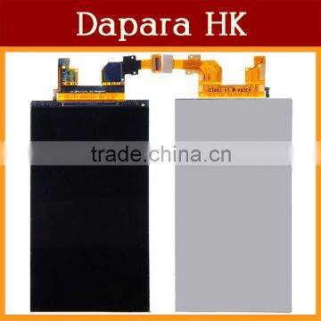 LCD Screen Display Replacement Part For LG Optimus L90 D405 D415