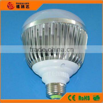 LED 3W E27 SMD 2835 light bulb lights