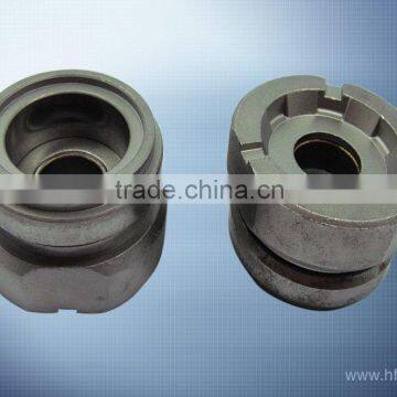 Sintered Shock Absorber Part - Rod Guide