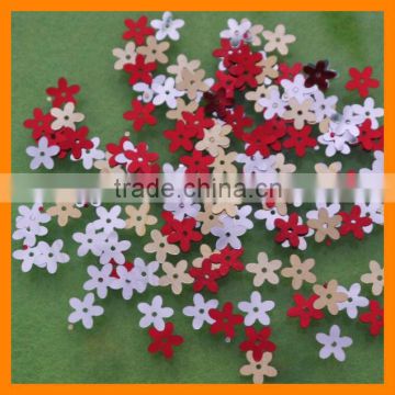 Wholesale Loose Sequins/Flower Confetti