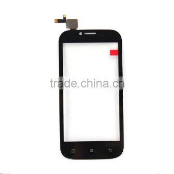 Replacement Touch Screen Digitizer For Lenovo A706