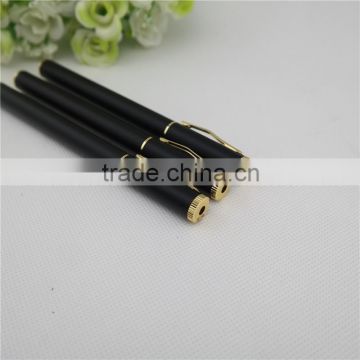 Wholesale Red Laser Pointer Pens , metal laser pen