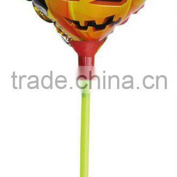 Happy Ester balloon