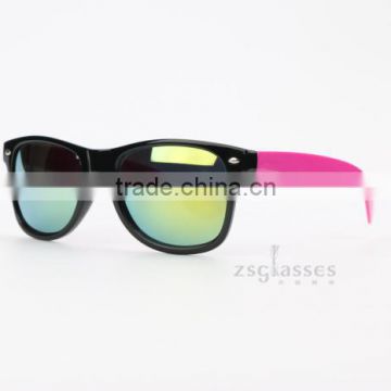 custom sunglasses