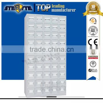 Stainless steel medical cabinet/chinese medicine cabinet/medicine cabinet