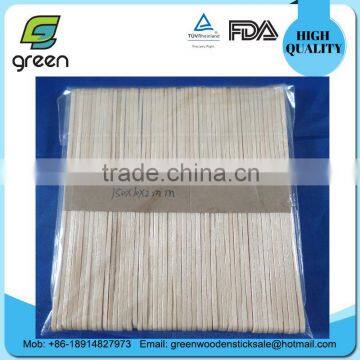 Ice Cream Stick Bar/popsicle Stick /ice Cream Stick