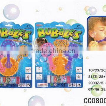 Top quality professional plastic toy packaging