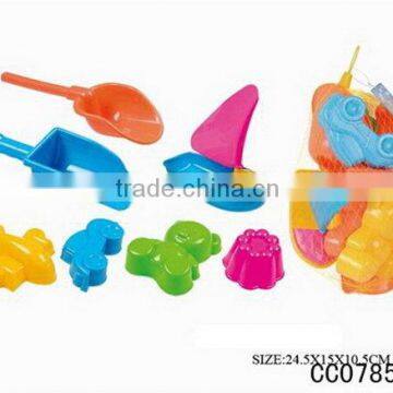 Cheap useful new plastic toy 2014