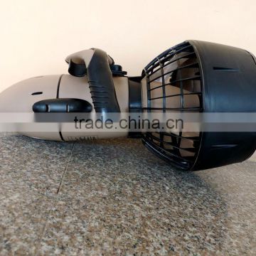 Chinese low price China wholesale diving sea scooter