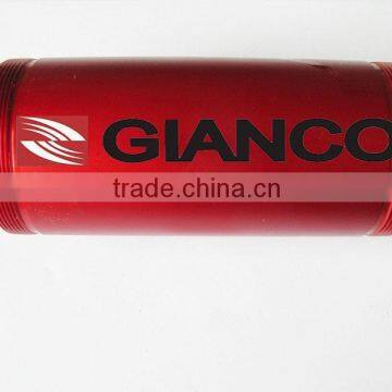 2016 China Jinke Piston Cylinder For Feeding Pump For Polyurethane/Polyurea Spray Machine B-3:1-01-4