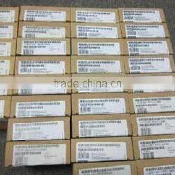 6SE6400-1PB00-0AA0, brand new and original