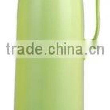 kid vacuum flask, vacuum glass liner, with slim designed body