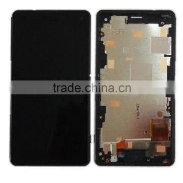 mobile phone lcd for sony xperia z3 lcd