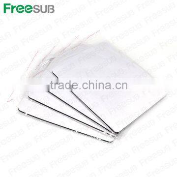 Custom Rubber Mouse Pad Sublimation