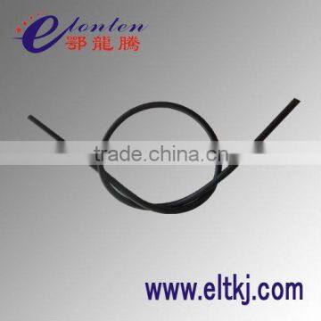 silicone tube