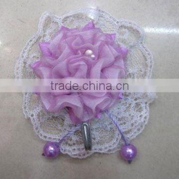 Valentine day's gift,holiday gifts flower,wedding gift