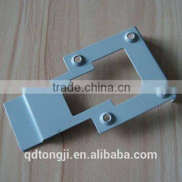 custom stainless steel fabrication/metal sheet fabrication/stainless steel sheet metal fabrication