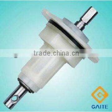 Washing Machine Component P-shaft GTP-003