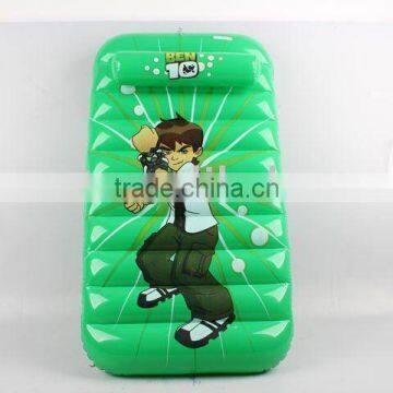 Inflatable Floating Mattress