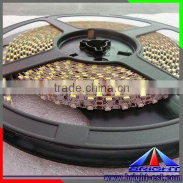 R+Y Led Strip Light, SMD3014 Side Light Strip, 240 Leds/m Strip Lighting photo-2
