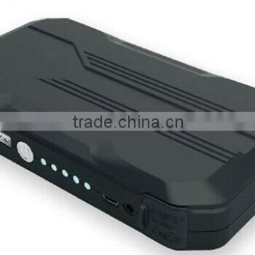 12000mAh Carku Epower 65 car battery Jump starter